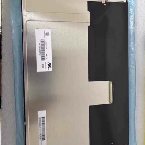 可维修西门子TP1200液晶屏 6AV2 124-0MC01-议价