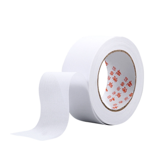 拉力王接缝布带超薄内墙防裂布带抗裂石膏板嵌缝带缝隙防裂网格带