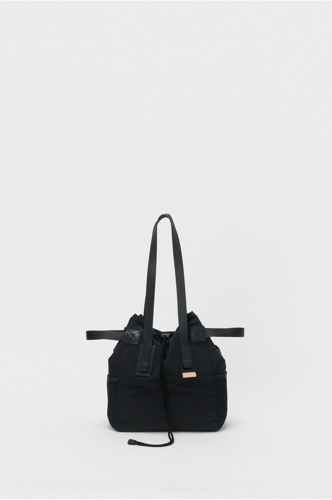 【代购】HENDER SCHEME 25aw Functional tote bag 托特包