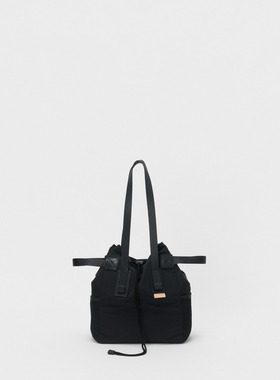 【代购】HENDER SCHEME 25aw Functional tote bag 托特包