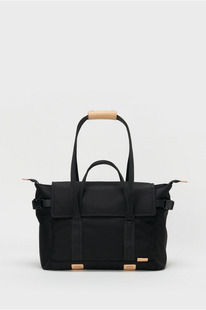 【代购】HENDER SCHEME 26ss Module tote bag 可拆托特斜挎包