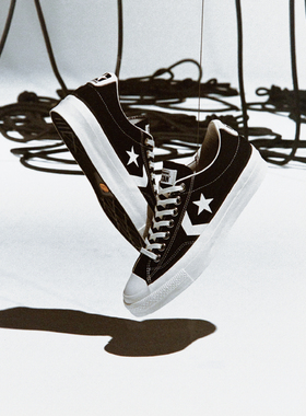 【代购】CONVERSE ADDICT 25aw Onestar/Chuck taylor 帆布鞋