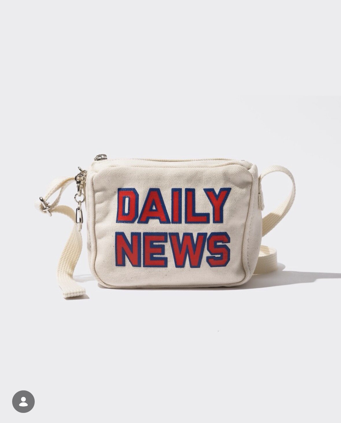 春夏新款帆布斜挎信封包邮差包