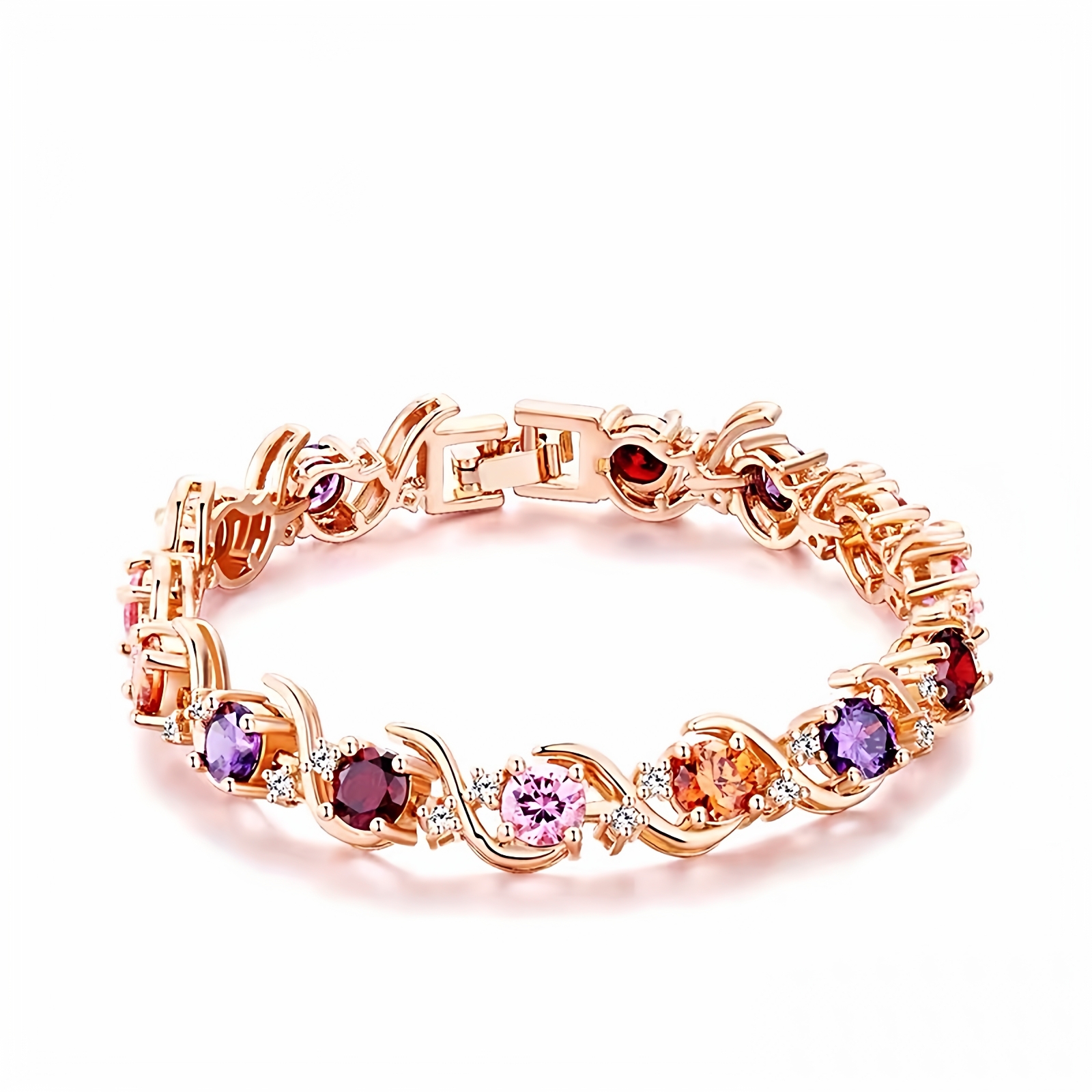 斯里兰卡蓝宝石红宝石缅甸尖晶石赞比亚沃顿祖母绿哥伦比亚木作