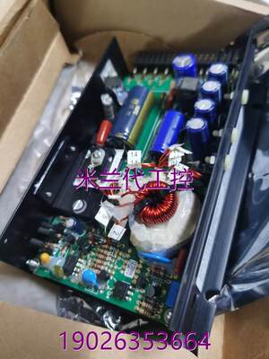 -非标价CCI Power Supplies LLC VT25-373-99/X9 康斯伯电源板原