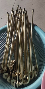 65R18轮胎用气门嘴 355