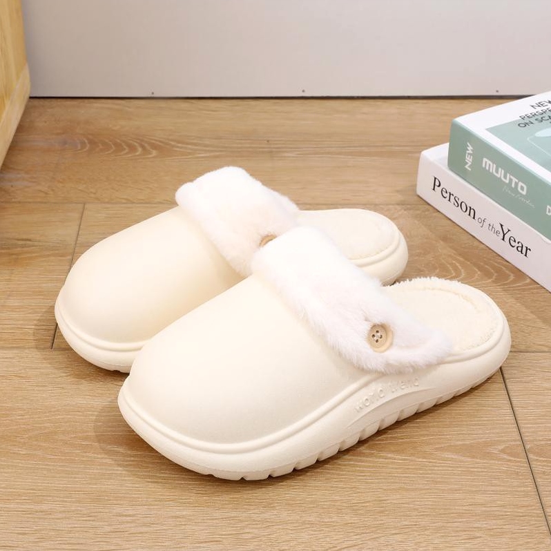 可拆卸男拖鞋内胆替换鞋垫备用男女EVA可拆卸内胆踩屎感棉拖鞋套