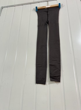 W124女童9—14岁夏季薄款丝袜女夏季薄款百搭走单三条装
