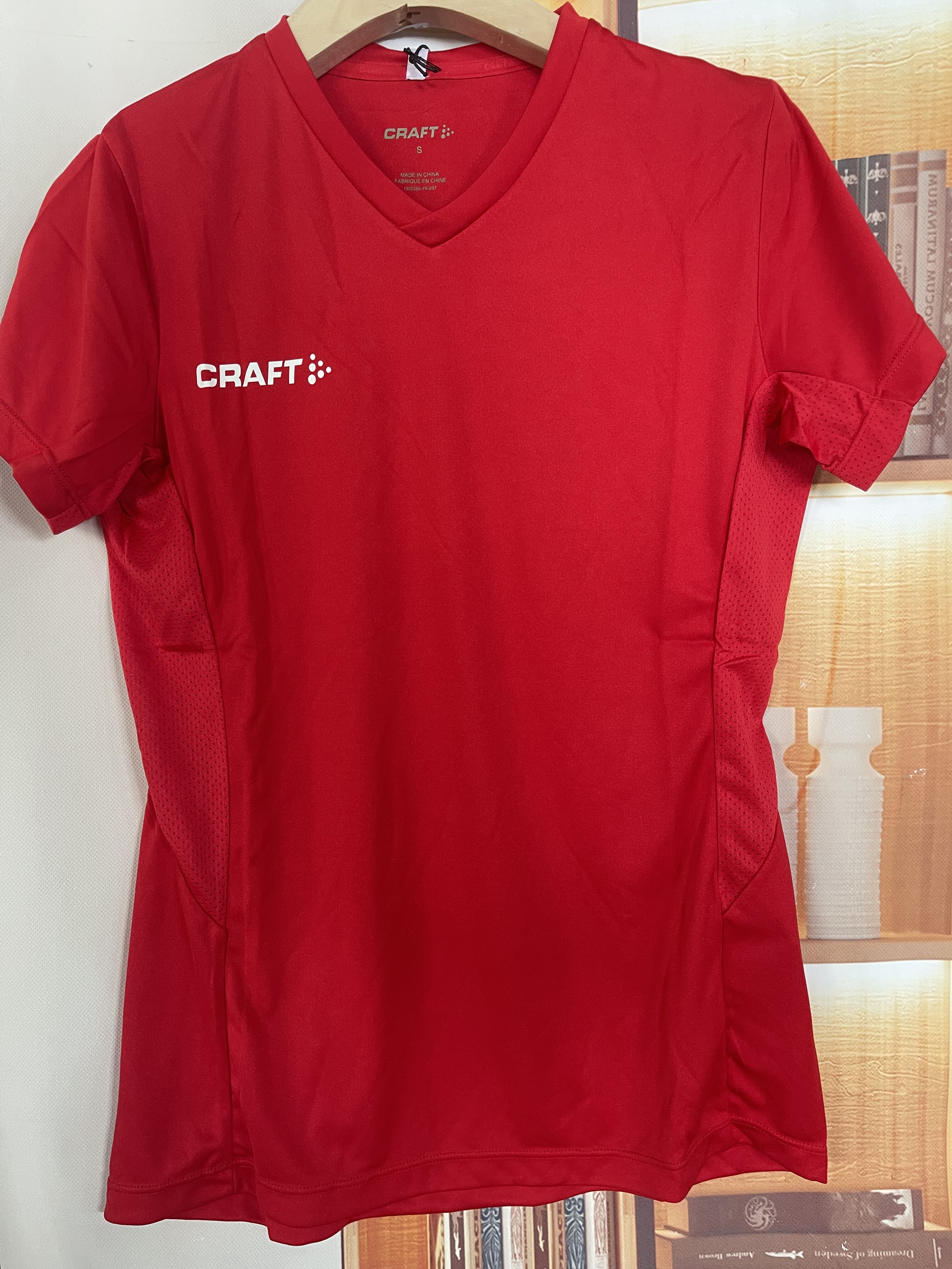 休闲运动服饰z940