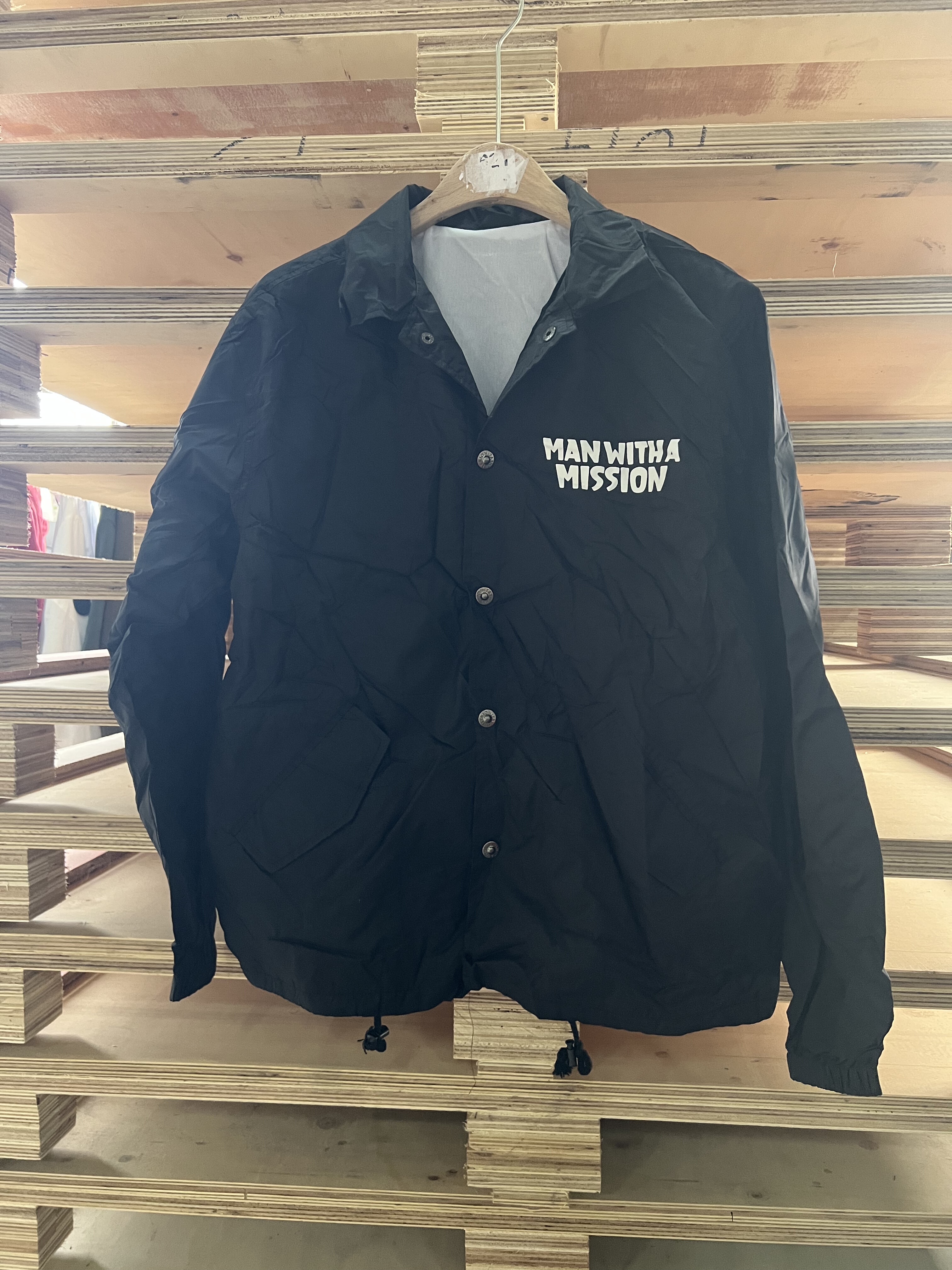 Z3024原单男士休闲百搭立领夹克外套宽松显瘦防水外套显气质上衣,户外/登山/野营/旅行用品,户外休闲衣,淘宝优惠券,粉丝福利购,淘宝优惠卷