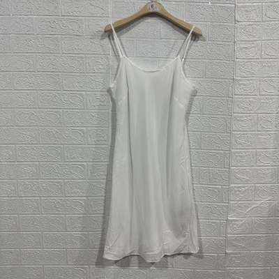 Other Fairies外贸单夏季女士吊带连衣裙新款韩版休闲百搭时尚