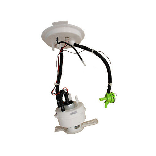 适用宝马5系F18 F10 F07 520 525 528 燃油泵 汽油泵总成 汽油格