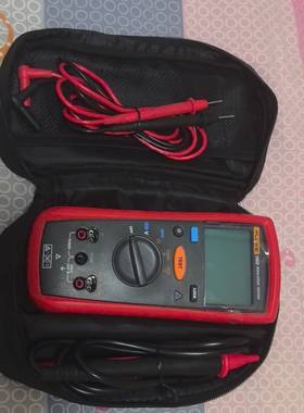 议价福禄克1508系列福禄克1503兆欧表