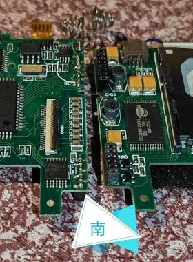 议价HOLDER E353925