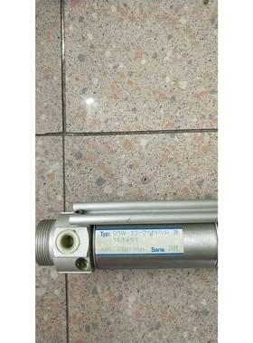 议价拆机正品费斯托 FESTO DSW-32-25-PPV-A-B 161451