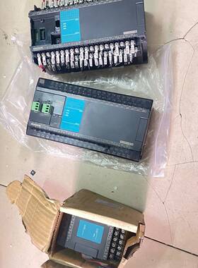 议价永宏PLC  FBS-60MAT2-AC有一个
