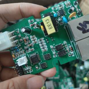 议价C8051F350开发板300张