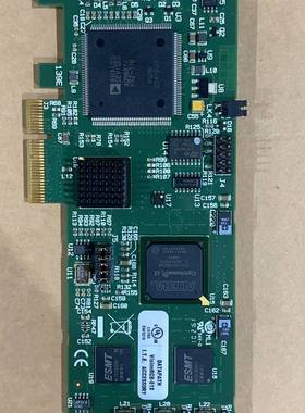 议价Datapath Vision RGB-E1S DVI/VG