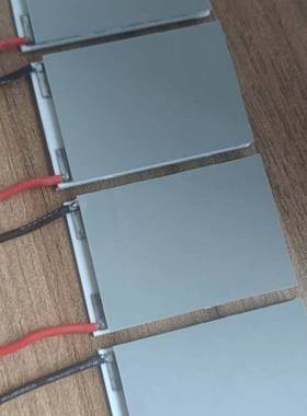 议价耶拿Biometra TADVANCED加热模块