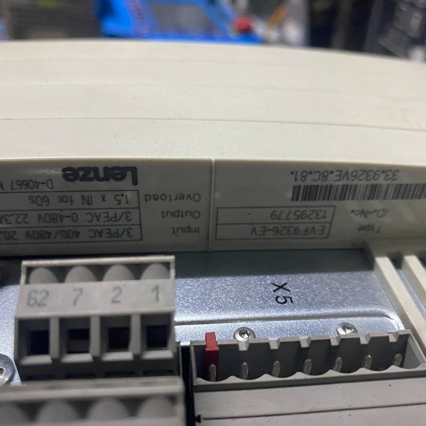 议价武汉维修伦茨驱动器,电机,变频器,模