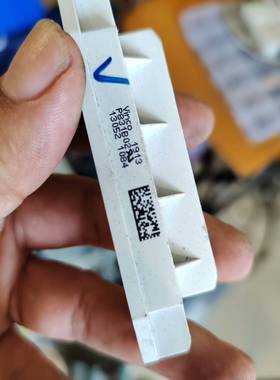 议价P831B02 IGBT模块P831B01 P831B083