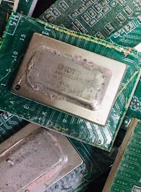 议价IDT89HT0832PZC