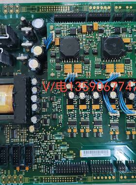 议价PC00487J   PC00481J  PC00483J电