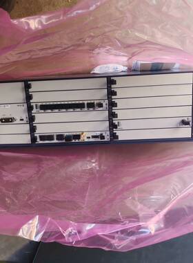 议价中兴ZXSDRB8300 中兴bbu多模基带单元 配置如