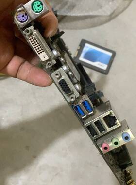 议价华硕主板A68HM-K 搭配AD840XCPU.板子加CPU