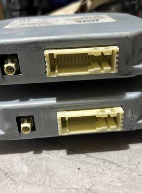 议价奔驰S级AMG.2007款.AMGS65 奔驰S级AMG.2