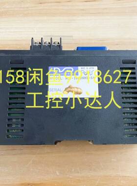 议价NSD NCV-10NBNMP