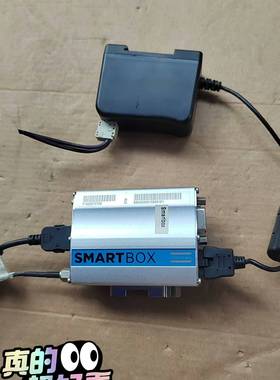 议价阿特拉斯模块 SMART BOX P1630070700