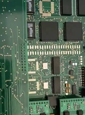 议价板卡IPCL165议价