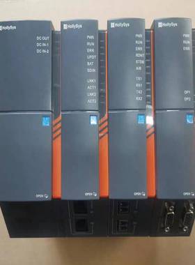 议价和利时模块LK130/LK220S/LK240S/LK249