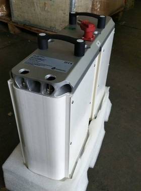 议价瑞典POWERCELL S2-216C-H S2系列氢燃料电