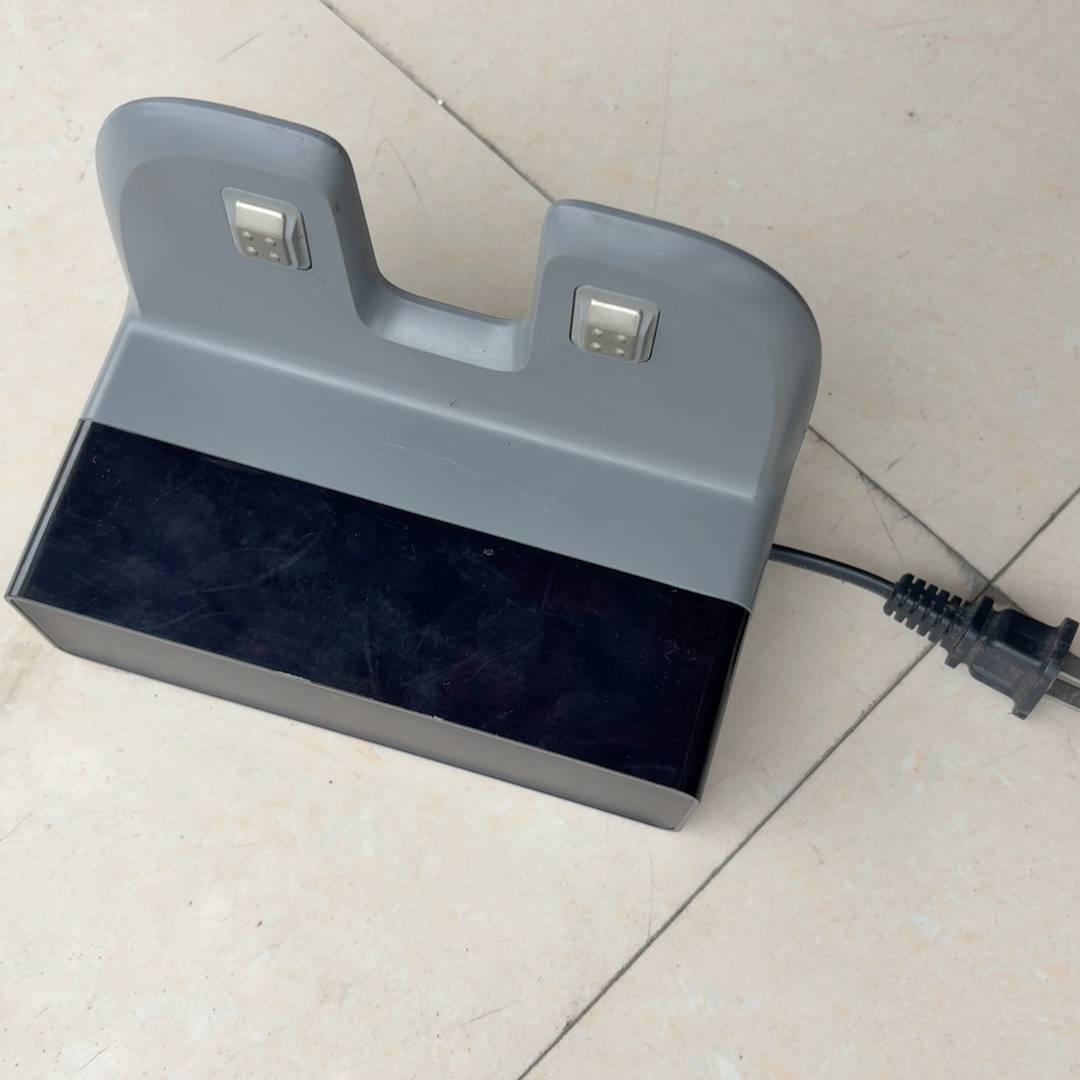 议价科沃斯扫地机器人充电座CH1630