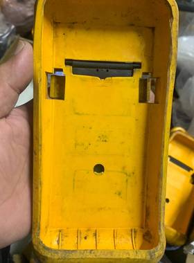 议价福禄克8x系列 787 715等通用护套，成色一