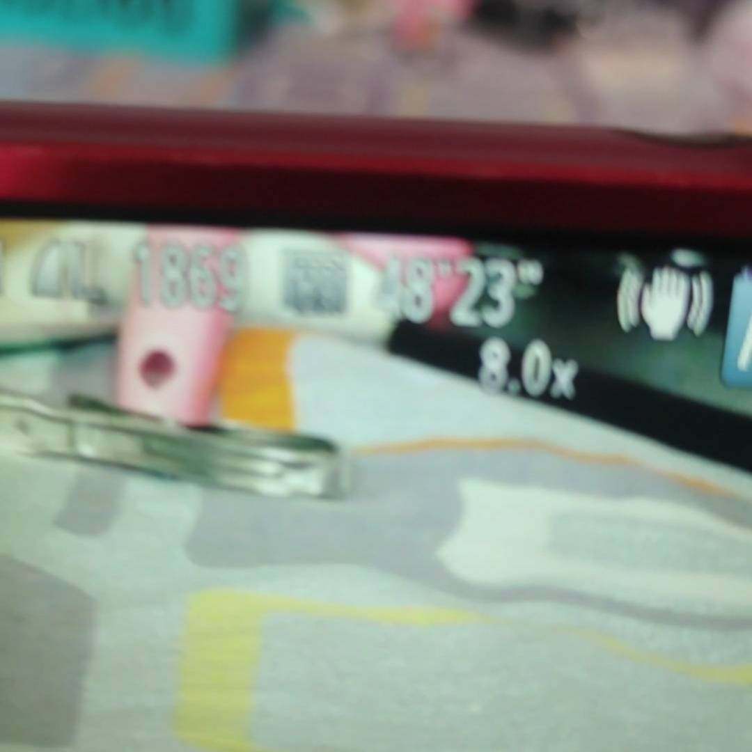 议价佳能ixus140 功能正常，包好用，屏幕最上