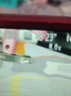 议价佳能ixus140 功能正常，包好用，屏幕最上