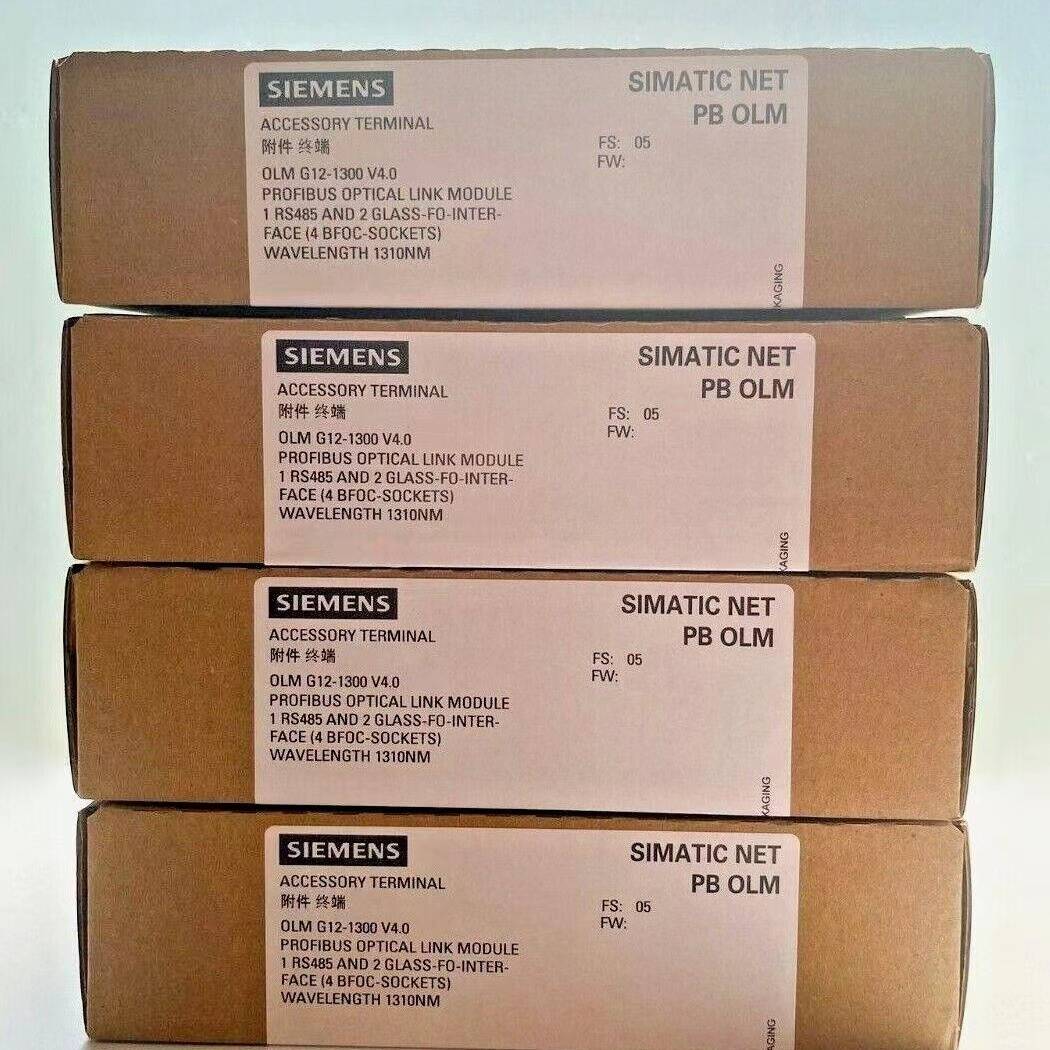 议价6GK1503-3CC00 99新现货需要的联系