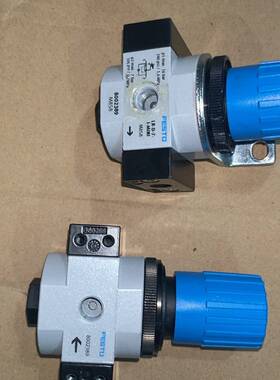 议价festo 调压阀 8002389