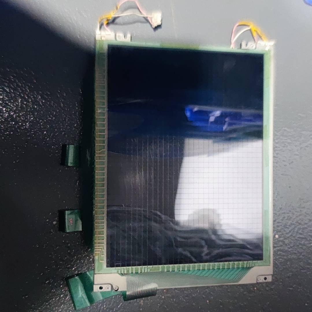 议价液晶KCS104VG2HC-G20，KCS104VG2HB-