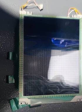 议价液晶KCS104VG2HC-G20，KCS104VG2HB-