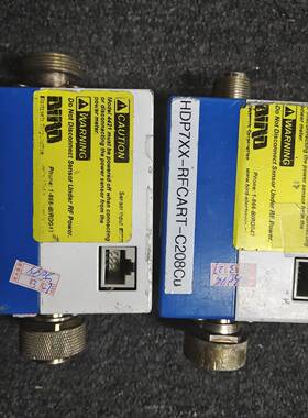 议价鸟牌bird 4027a10m 4027a2m功率传感器，功