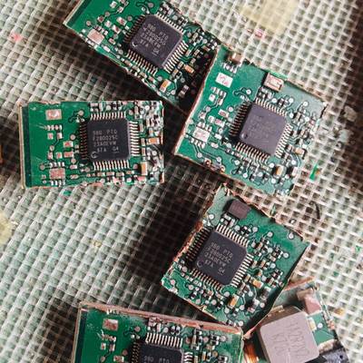 议价TMS320F280025C