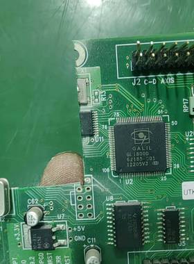议价GL1800D热卖现货拆机带板 拍前请询价