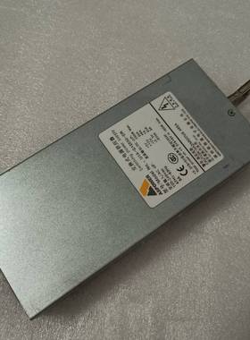 议价原装拆机欧陆通 U1A-G10550-DR 550W 电源模