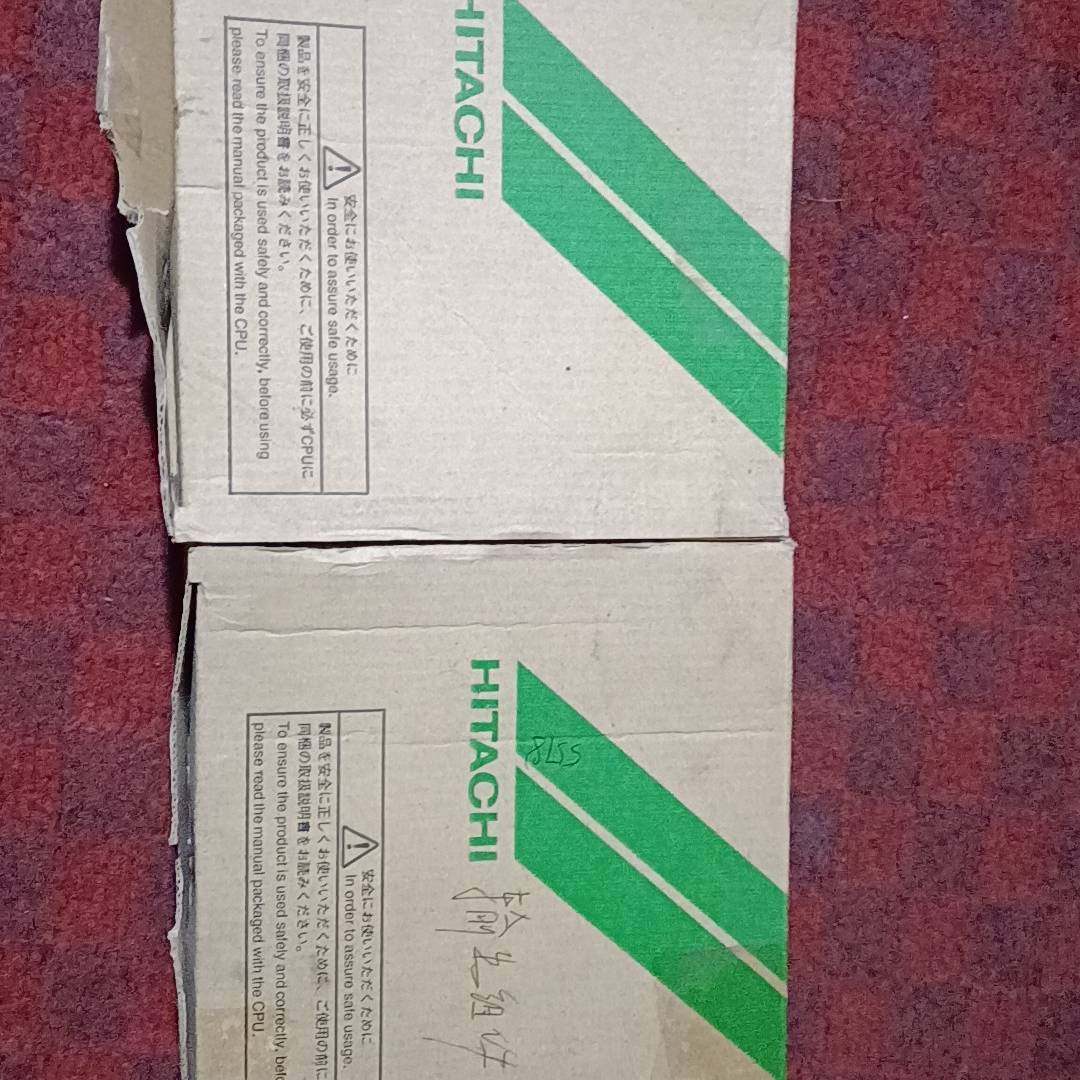 议价全新原装进口日立POM-TH输出模块，共计2,电子元器件市场,其它元器件,淘宝优惠券,粉丝福利购,淘宝优惠卷