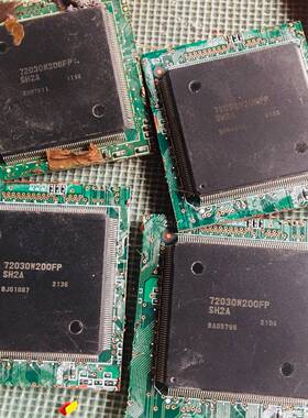 议价R5S72030W200FP