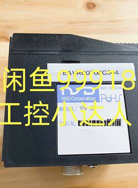 议价NSD VARICAM VS-5F 控制器